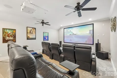 1232 Crofton Drive Waxhaw NC 28173