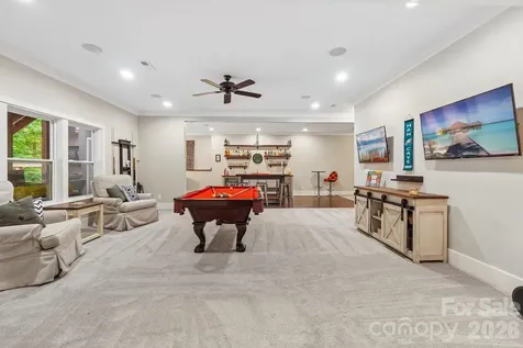 1232 Crofton Drive Waxhaw NC 28173