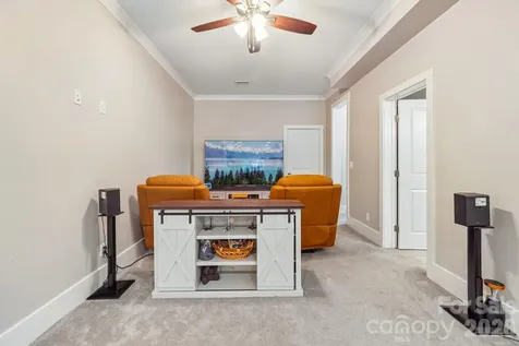1232 Crofton Drive Waxhaw NC 28173