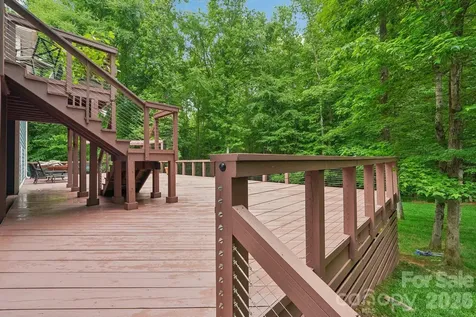 1232 Crofton Drive Waxhaw NC 28173