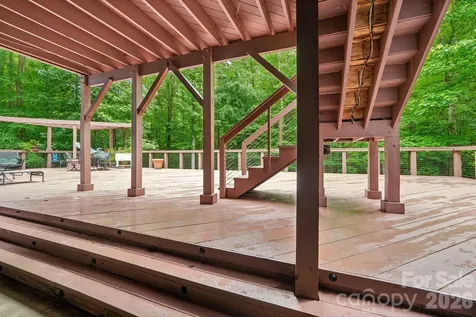 1232 Crofton Drive Waxhaw NC 28173