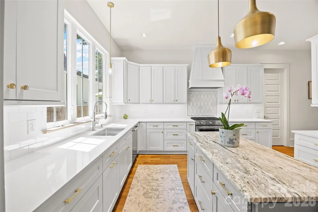 425 Pecan Avenue Charlotte NC 28204