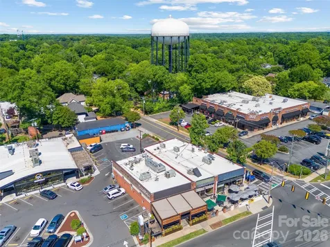 425 Pecan Avenue Charlotte NC 28204