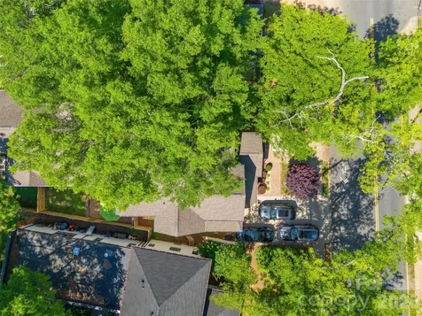 425 Pecan Avenue Charlotte NC 28204