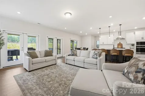 287 Supernova Drive York SC 29745