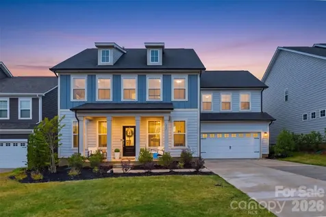 287 Supernova Drive York SC 29745