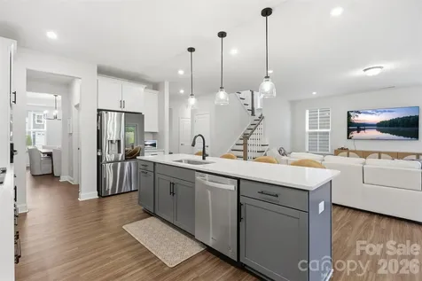 287 Supernova Drive York SC 29745