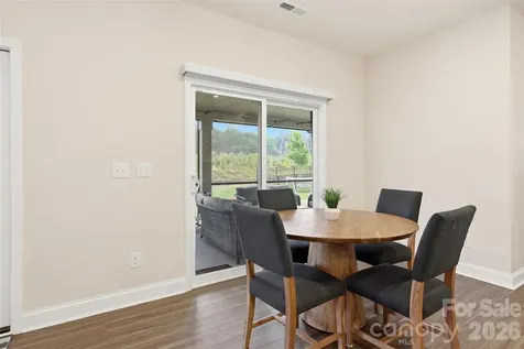 287 Supernova Drive York SC 29745