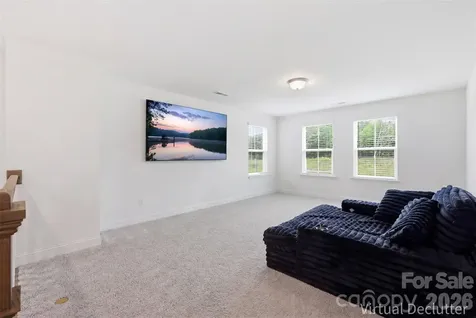 287 Supernova Drive York SC 29745