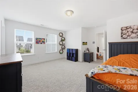 287 Supernova Drive York SC 29745
