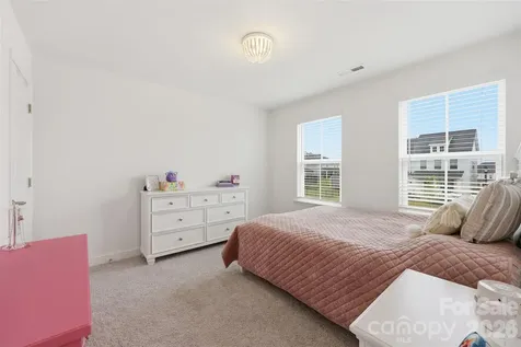 287 Supernova Drive York SC 29745