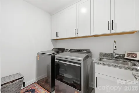 287 Supernova Drive York SC 29745