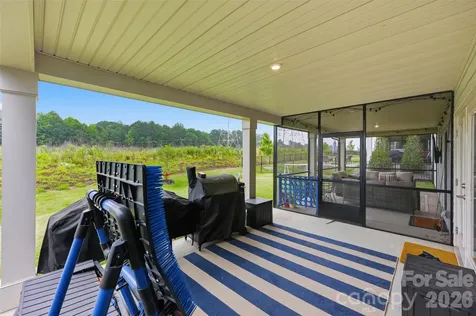 287 Supernova Drive York SC 29745