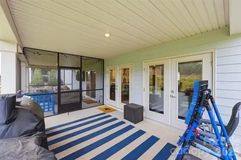 287 Supernova Drive York SC 29745