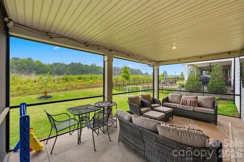 287 Supernova Drive York SC 29745