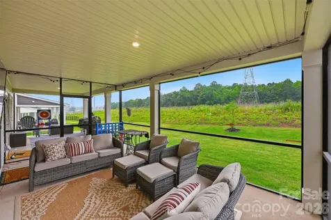 287 Supernova Drive York SC 29745