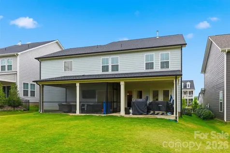 287 Supernova Drive York SC 29745