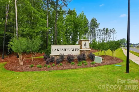 287 Supernova Drive York SC 29745