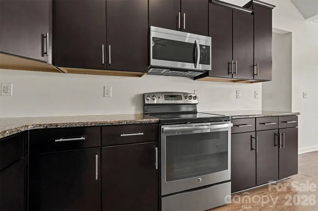 15323 Barossa Valley Street Charlotte NC 28277
