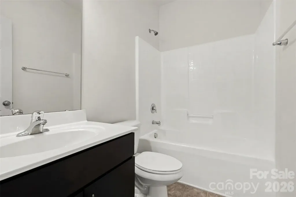 15323 Barossa Valley Street Charlotte NC 28277