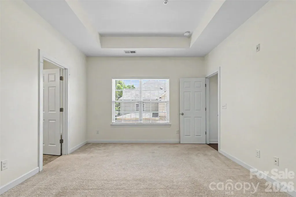 15323 Barossa Valley Street Charlotte NC 28277