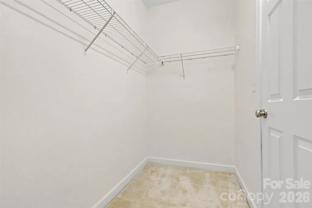 15323 Barossa Valley Street Charlotte NC 28277