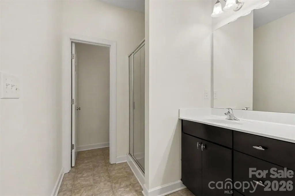 15323 Barossa Valley Street Charlotte NC 28277