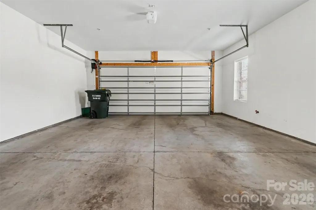 15323 Barossa Valley Street Charlotte NC 28277
