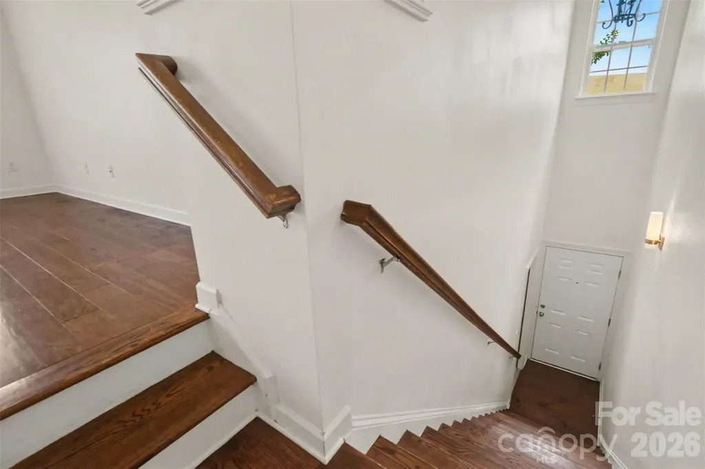 15323 Barossa Valley Street Charlotte NC 28277