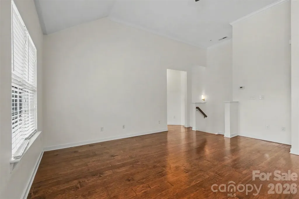 15323 Barossa Valley Street Charlotte NC 28277