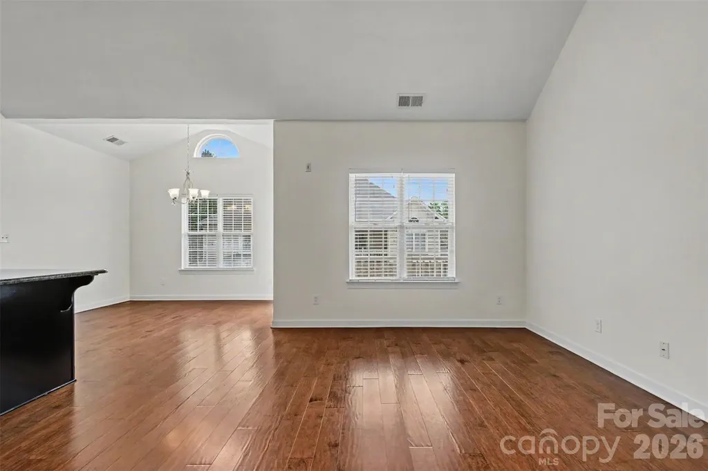 15323 Barossa Valley Street Charlotte NC 28277
