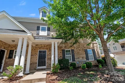 15323 Barossa Valley Street Charlotte NC 28277