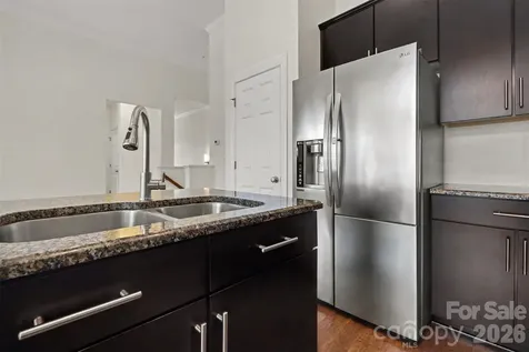 15323 Barossa Valley Street Charlotte NC 28277