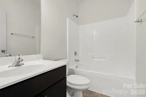 15323 Barossa Valley Street Charlotte NC 28277