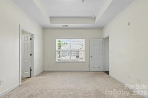 15323 Barossa Valley Street Charlotte NC 28277