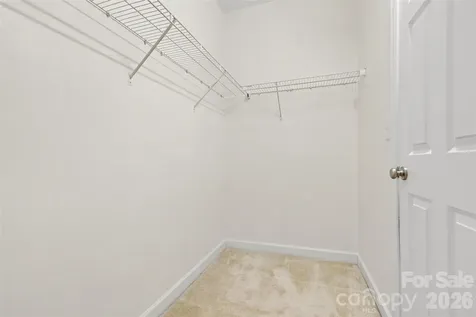 15323 Barossa Valley Street Charlotte NC 28277