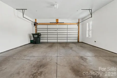 15323 Barossa Valley Street Charlotte NC 28277