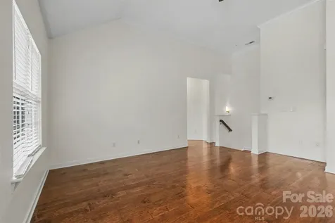 15323 Barossa Valley Street Charlotte NC 28277