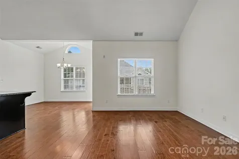 15323 Barossa Valley Street Charlotte NC 28277