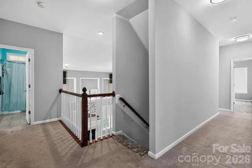 100 Drakeshire Court Morrisville NC 27560