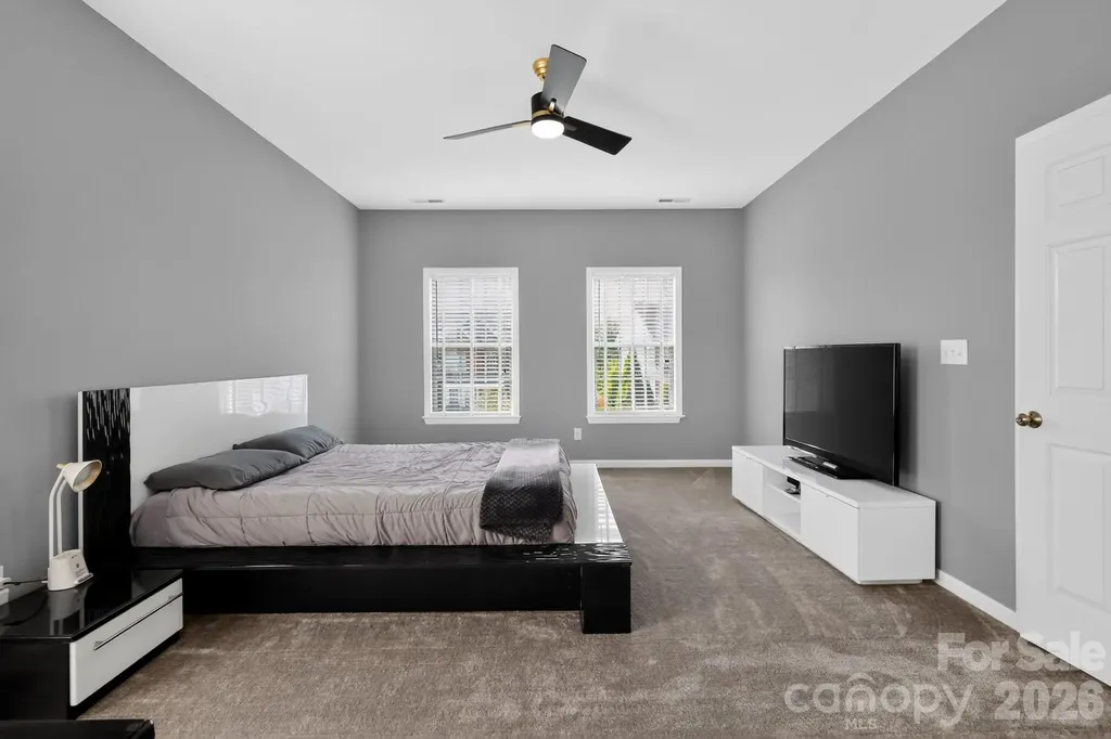 100 Drakeshire Court Morrisville NC 27560