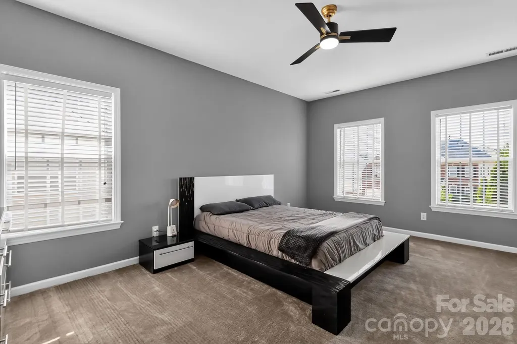 100 Drakeshire Court Morrisville NC 27560