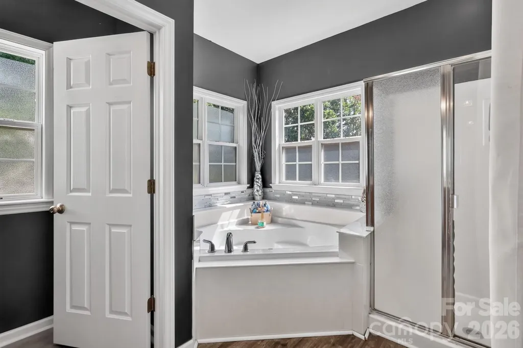 100 Drakeshire Court Morrisville NC 27560