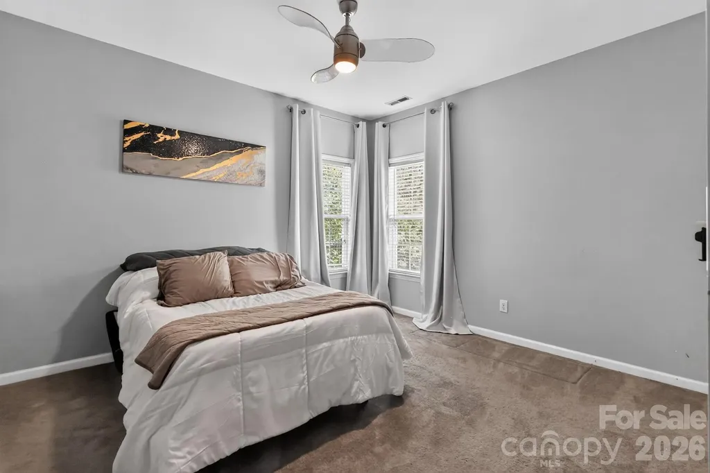 100 Drakeshire Court Morrisville NC 27560