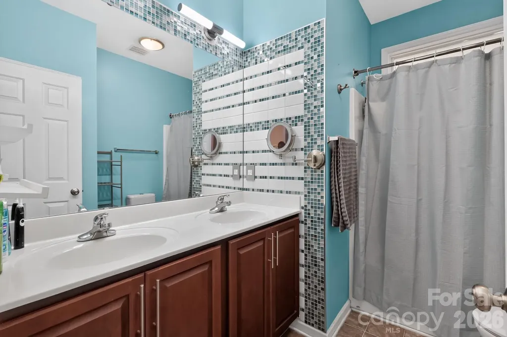 100 Drakeshire Court Morrisville NC 27560