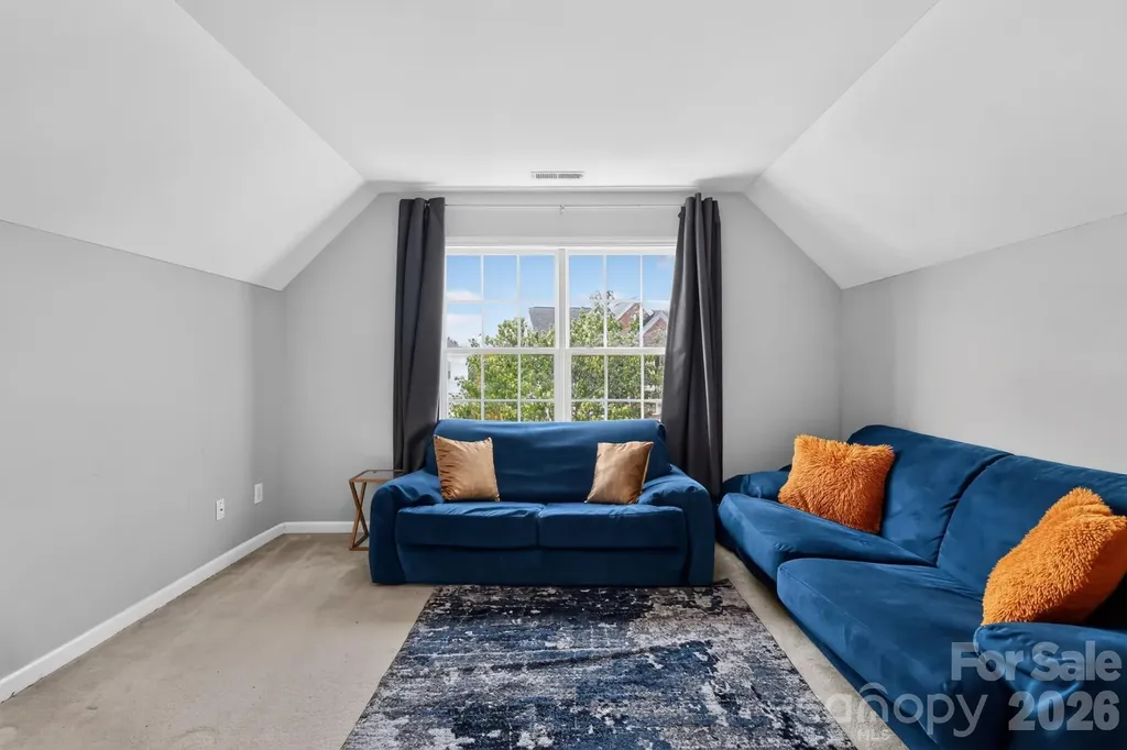 100 Drakeshire Court Morrisville NC 27560