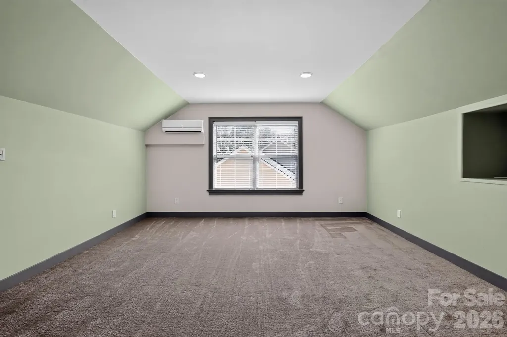 100 Drakeshire Court Morrisville NC 27560