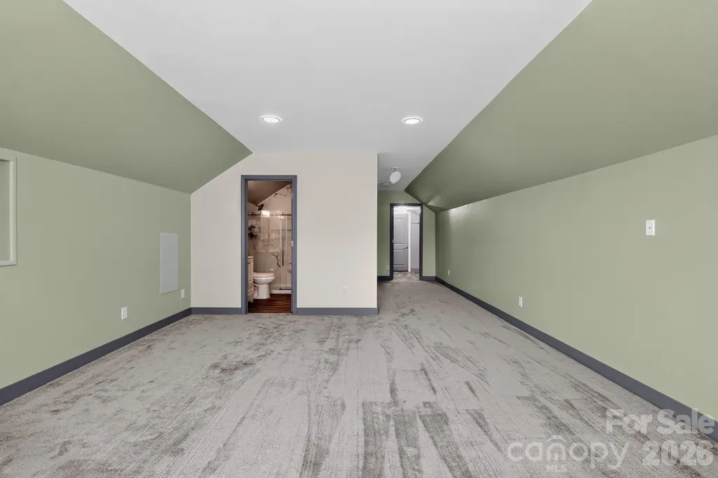 100 Drakeshire Court Morrisville NC 27560