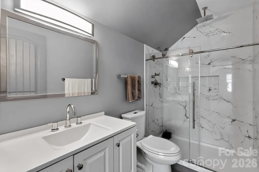 100 Drakeshire Court Morrisville NC 27560