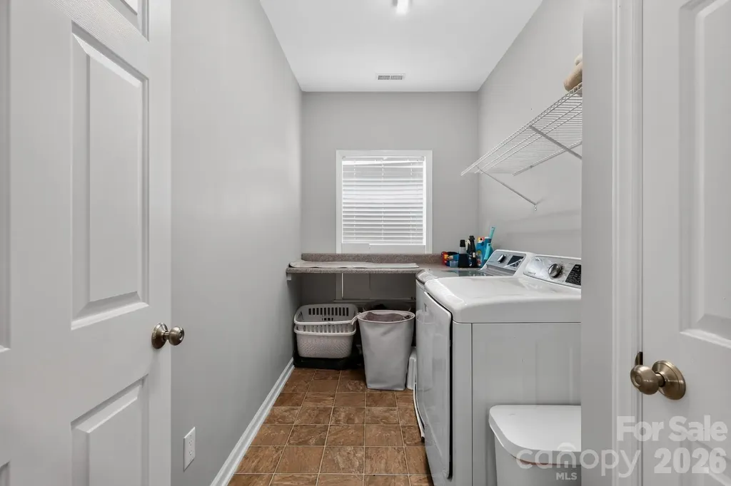 100 Drakeshire Court Morrisville NC 27560